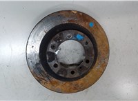 4351260190 Диск тормозной Toyota Land Cruiser Prado (150) - 2009- 20008678 #4