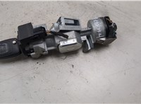  Замок зажигания Ford Focus 3 2011-2015 20008695 #1