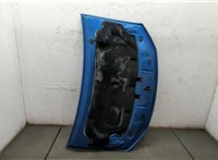  Капот Dacia Sandero 2012- 20008699 #6