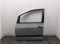  Дверь боковая (легковая) Volkswagen Sharan 2000-2010 20008703 #1