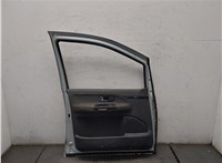  Дверь боковая (легковая) Volkswagen Sharan 2000-2010 20008703 #5