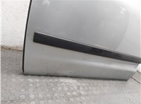  Дверь боковая (легковая) Volkswagen Sharan 2000-2010 20008703 #11