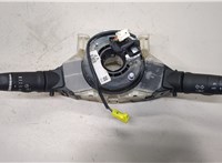  Переключатель поворотов и дворников (стрекоза) Nissan Almera N16 2000-2006 20008713 #1