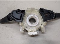  Переключатель поворотов и дворников (стрекоза) Nissan Almera N16 2000-2006 20008713 #2