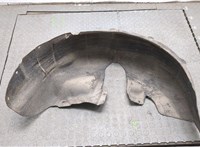  Защита арок (подкрылок) Volkswagen Passat 6 2005-2010 20008714 #1