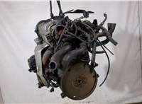  Двигатель (ДВС) Volkswagen Polo 1994-1999 20008715 #4