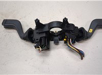  Переключатель поворотов и дворников (стрекоза) Opel Tigra 1994-2001 20008719 #2