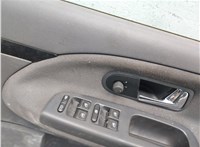  Дверь боковая (легковая) Volkswagen Sharan 2000-2010 20008720 #4