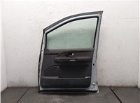  Дверь боковая (легковая) Volkswagen Sharan 2000-2010 20008720 #5