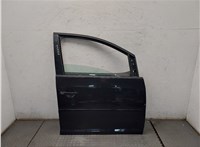  Дверь боковая (легковая) Volkswagen Touran 2003-2006 20008733 #1