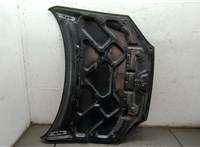  Капот Ford Mondeo 3 2000-2007 20008736 #9