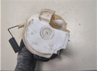 4414100 Датчик уровня топлива Opel Vivaro 2001-2014 20008759 #6