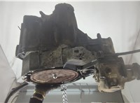  КПП - автомат (АКПП) 4х4 Honda CR-V 1996-2002 20008766 #7