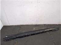 51777312752, 7312752 Накладка на порог BMW 3 F30 2012-2019 20008779 #2
