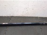51777312752, 7312752 Накладка на порог BMW 3 F30 2012-2019 20008779 #5
