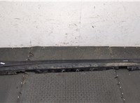 51777312752, 7312752 Накладка на порог BMW 3 F30 2012-2019 20008779 #6
