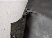 51777312752, 7312752 Накладка на порог BMW 3 F30 2012-2019 20008779 #8