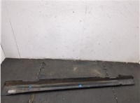 51777312752, 7312752 Накладка на порог BMW 3 F30 2012-2019 20008779 #10