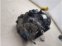 9671216280 Компрессор кондиционера Peugeot 308 2007-2013 20008797 #2