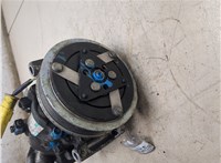 9671216280 Компрессор кондиционера Peugeot 308 2007-2013 20008797 #8