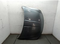  Капот Dodge Journey 2008-2011 20008805 #1