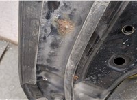  Капот Toyota RAV 4 2000-2005 20008818 #5