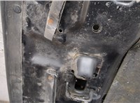  Капот Toyota RAV 4 2000-2005 20008818 #6