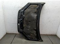  Капот Toyota RAV 4 2000-2005 20008818 #7