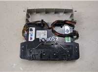  Фонарь салона (плафон) Mercedes B W246 2011-2014 20008823 #2