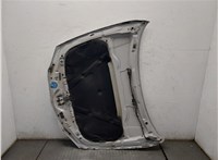  Капот BMW 1 E87 2004-2011 20008824 #3