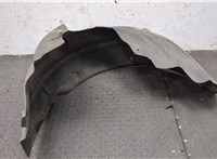 51717185159 Защита арок (подкрылок) BMW 7 F01 2008-2015 20008826 #4