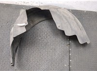 51717185159 Защита арок (подкрылок) BMW 7 F01 2008-2015 20008826 #5