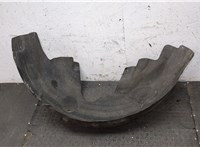 51717185159 Защита арок (подкрылок) BMW 7 F01 2008-2015 20008826 #6