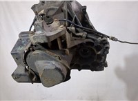  КПП 5-ст.мех. (МКПП) Ford Fiesta 2001-2007 20008840 #3