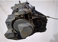  КПП 5-ст.мех. (МКПП) Ford Fiesta 2001-2007 20008840 #9