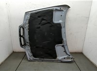  Капот BMW 5 E39 1995-2003 20008844 #3