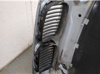  Капот BMW 5 E39 1995-2003 20008844 #11