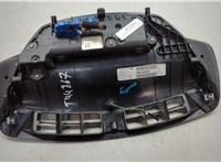 28116400, P96613462ZD Щиток приборов (приборная панель) Citroen C4 2004-2010 20008845 #6