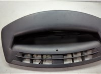 28116400, P96613462ZD Щиток приборов (приборная панель) Citroen C4 2004-2010 20008845 #7