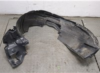  Защита арок (подкрылок) Lexus RX 1998-2003 20008854 #1