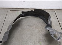  Защита арок (подкрылок) Lexus RX 1998-2003 20008854 #2