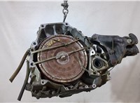  КПП - автомат (АКПП) Honda Civic 2001-2005 20008856 #1