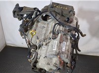  КПП - автомат (АКПП) Honda Civic 2001-2005 20008856 #5