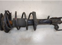  Амортизатор подвески Toyota Corolla E11 1997-2001 20008861 #1