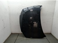  Капот Volvo S80 1998-2006 20008864 #1