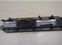  Щиток приборов (приборная панель) Renault Scenic 2003-2009 20008869 #1