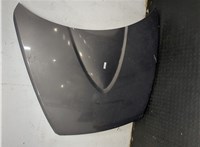 F15156681A Обшивка капота Mazda RX-8 11208880 #2