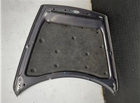 F15156681A Обшивка капота Mazda RX-8 11208880 #4