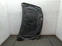  Капот Suzuki Grand Vitara 2005-2015 20008883 #10