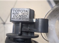  Катушка зажигания Toyota Corolla E12 2001-2006 20008897 #2